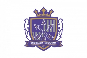 亚冠二级联赛违规用人导致球队被淘汰，广岛三箭技术总监辞职