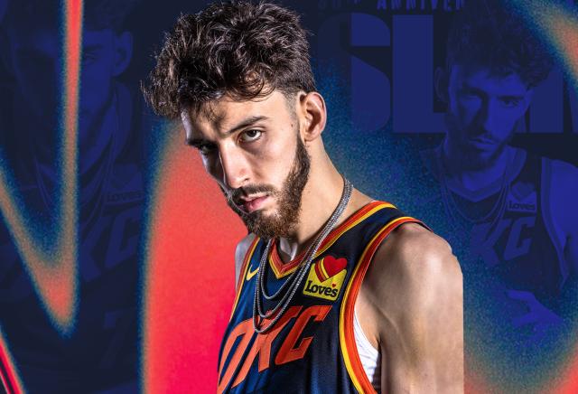 伤病没有打垮霍姆格伦，归来的他身体和心理都更强