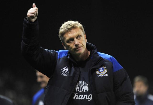 1736589002353084953.jpg moyes 2.jpg