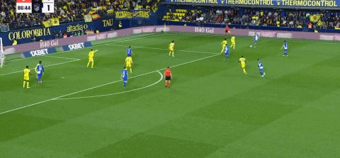 1712014348846090171.gif rBUC6GYLHZqALdqYAFcP6GPkKFA483.gif