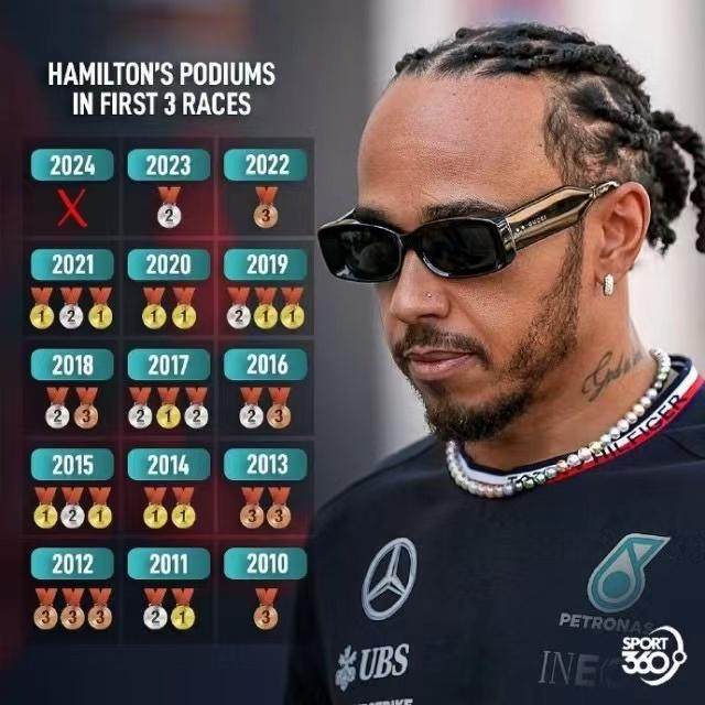 1711978291788081996.jpg 268043c38bfd74f1504ec65fbe8c333.jpg