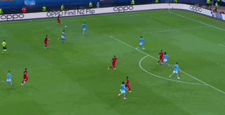 1692226729689082676.gif Aug-17-2023 06-57-42.gif