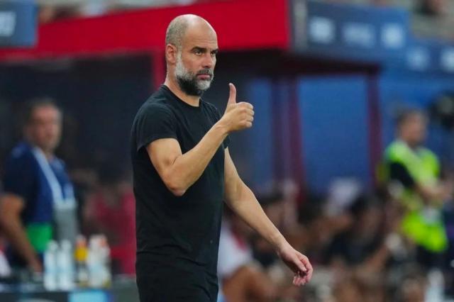 1692226135789018163.jpg 1692225569454.jpg