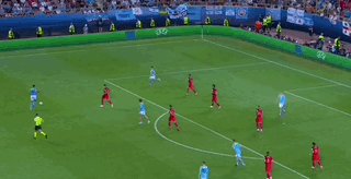 1692226760352017178.gif Aug-17-2023 06-58-01.gif