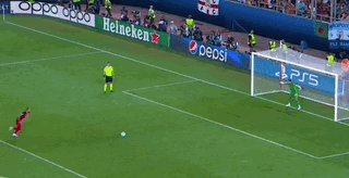 1692226778601011475.gif Aug-17-2023 06-58-23.gif